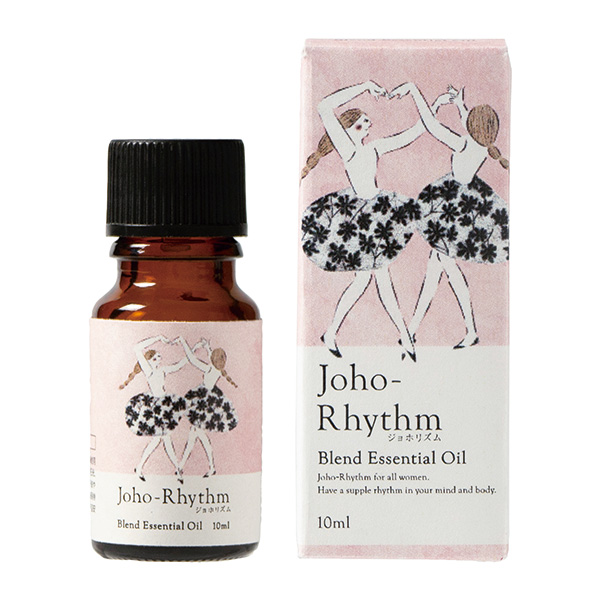 q̖؁rWzY@uhGbZVIC10ml