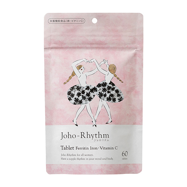 �q�����̖؁r�W���z���Y���@�^�u���b�g�@�t�F���`���S�E�r�^�~��C�@60���@[�h�{�@�\�H�i]