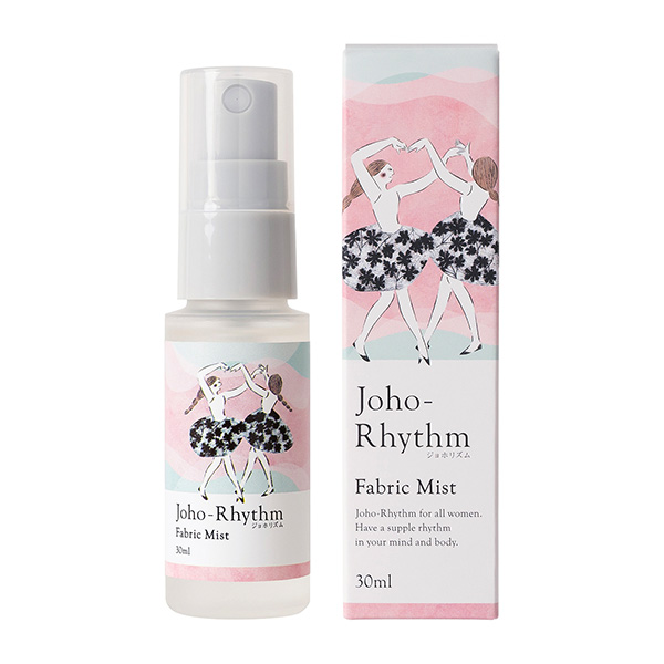 q̖؁rWzY@Lt@ubN~Xg@30ml