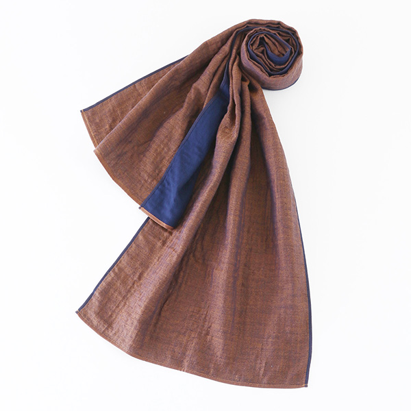 �q�E�`�m�^�I���M�������[�r���o�[�V�u���}�V���}���K�[�[�}�t���[/�u���E��