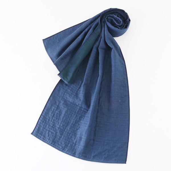 �q�E�`�m�^�I���M�������[�r���o�[�V�u���}�V���}���K�[�[�}�t���[/�_�[�N�u���[