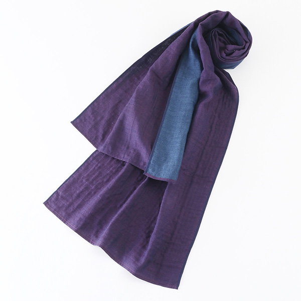 �q�E�`�m�^�I���M�������[�r���o�[�V�u���}�V���}���K�[�[�}�t���[/�_�[�N���@�C�I���b�g