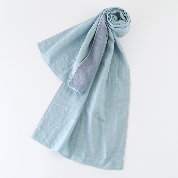 �q�E�`�m�^�I���M�������[�r���o�[�V�u���}�V���}���K�[�[�}�t���[/�O���[��