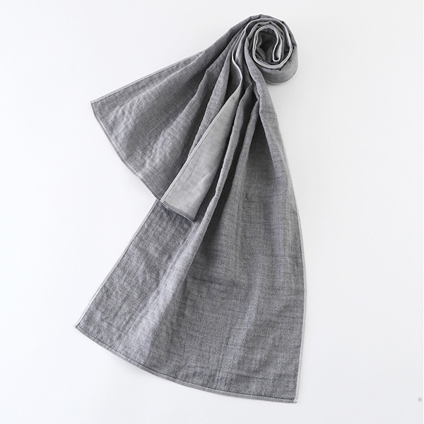 �q�E�`�m�^�I���M�������[�r���o�[�V�u���}�V���}���K�[�[�}�t���[/�O���[