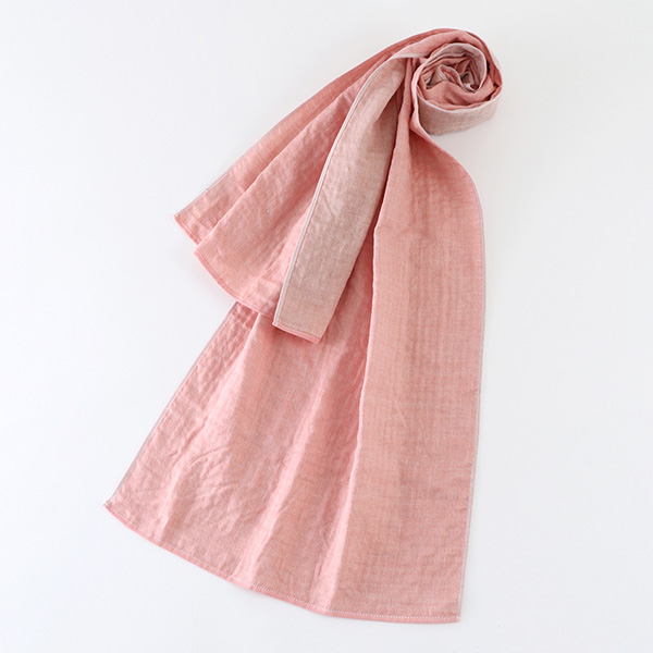 �q�E�`�m�^�I���M�������[�r���o�[�V�u���}�V���}���K�[�[�}�t���[/�I�����W