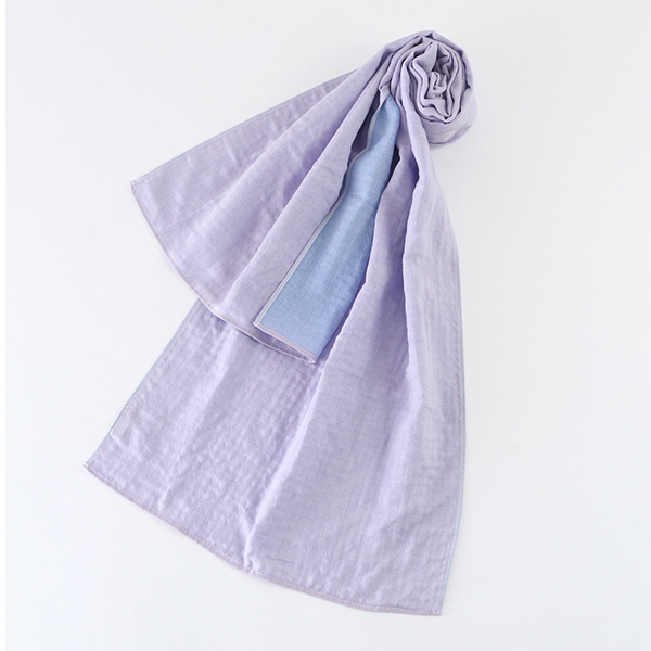 �q�E�`�m�^�I���M�������[�r���o�[�V�u���}�V���}���K�[�[�}�t���[/���@�C�I���b�g