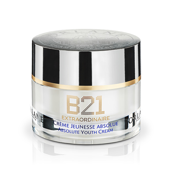 qI[krB21 GNXgI[fBl[ N[