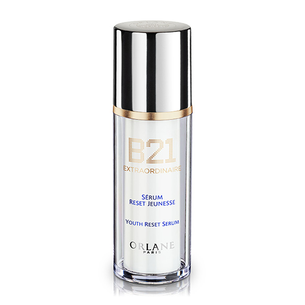 qI[krB21 GNXgI[fBl[ Z[