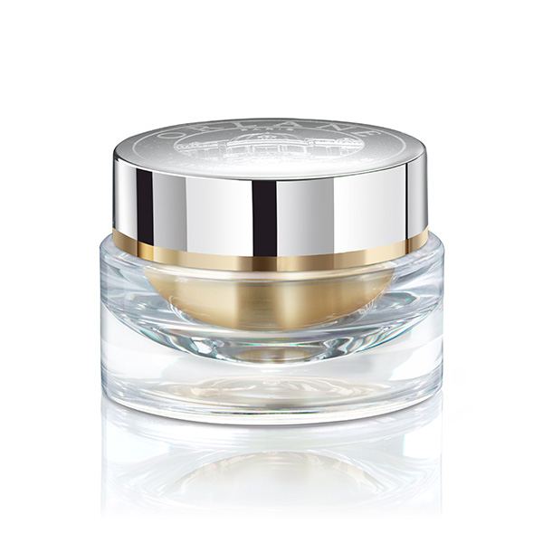 qI[krB21 GNXgI[fBl[ lTXN[