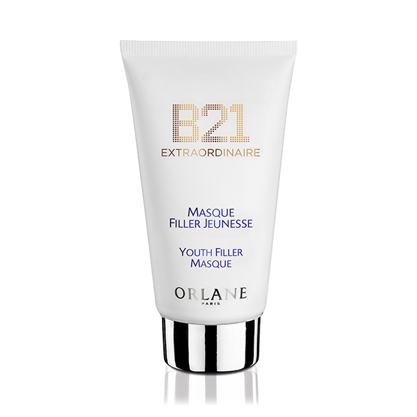 〈オルラーヌ〉B21 エクストラオーディネール  YF マスク