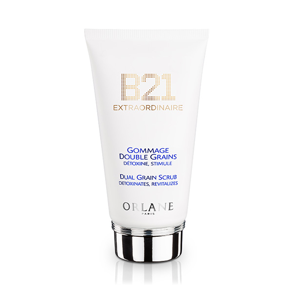 〈オルラーヌ〉B21 エクストラオーディネール ゴマージュ ドゥ