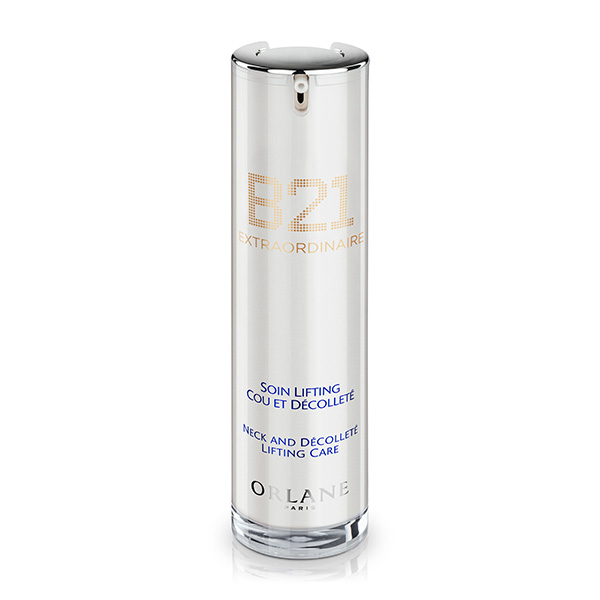 qI[krB21 GNXgI[fBl[ lbNAhfRe