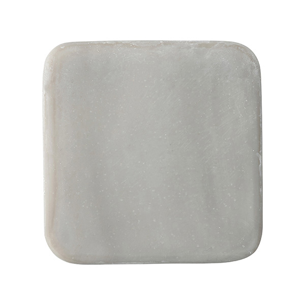 〈ヴァーチェ〉クレイソープ