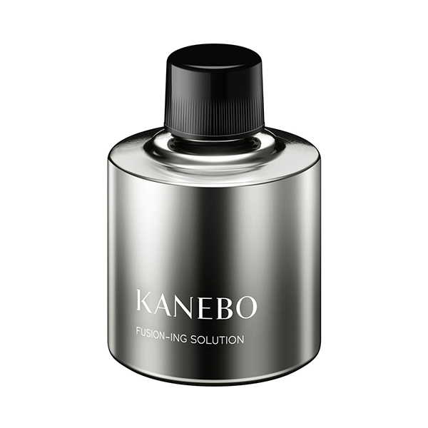 〈カネボウ〉フュージョニング ソリューション(レフィル)