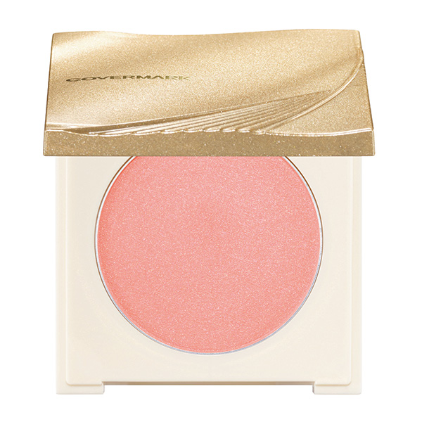 〈カバーマーク〉ライティング カラー パウダー(リフィル)