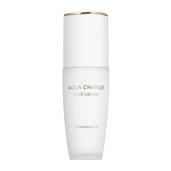 〈エスティ ローダー〉アクア チャージ 薬用 セラム エッセンス