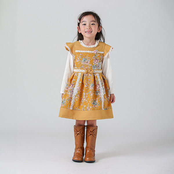 �q�X�[���[�r�X�y�V�����Z�b�g�yKIDS/�}�X�^�[�h�z