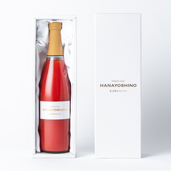 ��HANAYOSHINO�@��r(720ml)*
