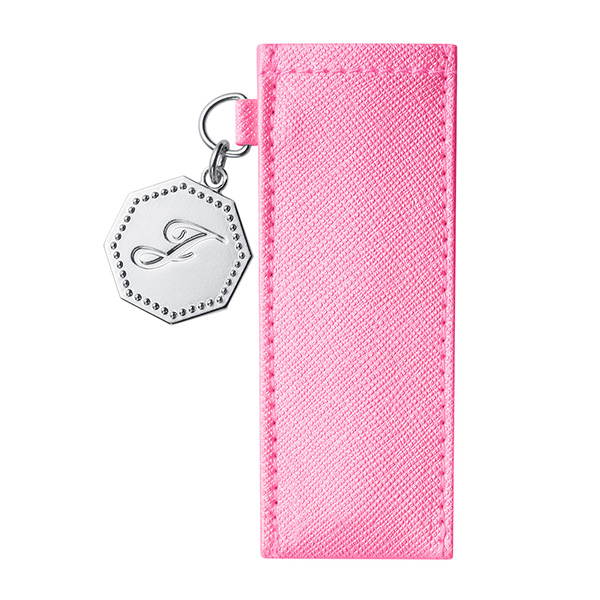 〈ジルスチュアート〉ローラーボール ポケット