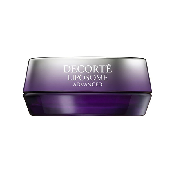 〈コスメデコルテ〉リポソーム アドバンスト リペアリップセラム