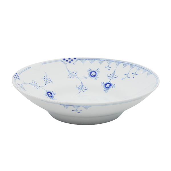 qC Ryn[Qru[Gc@fB[vv[g25cm