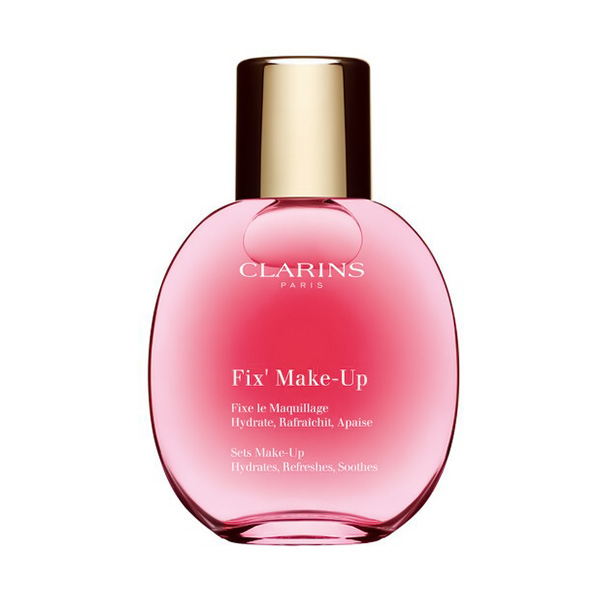〈CLARINS〉フィックス メイクアップ N