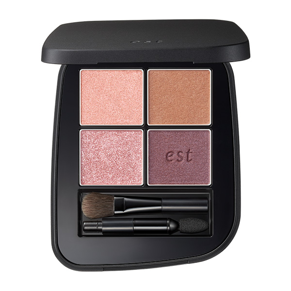 〈エスト〉エスト トランスフィア アイカラー