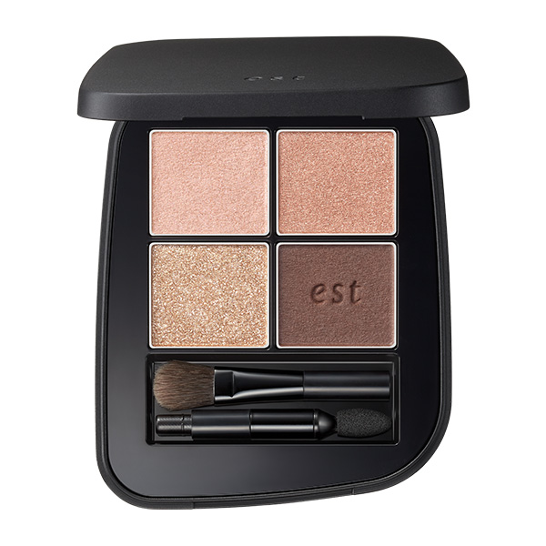 〈エスト〉エスト トランスフィア アイカラー