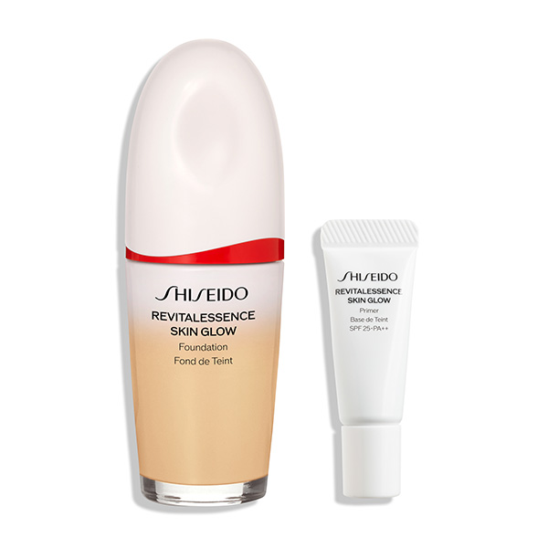 qSHISEIDO XLPArSHISEIDOt@f[VLbg