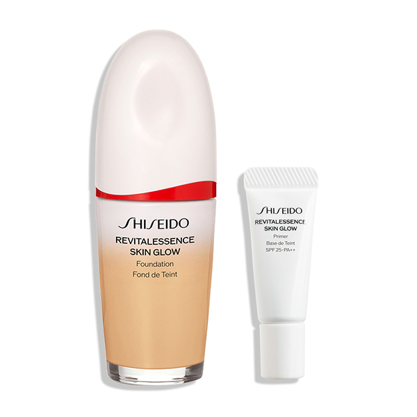 qSHISEIDO XLPArSHISEIDOt@f[VLbg