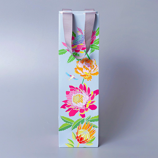 q̖؁rVbsOobOi{gTCYj