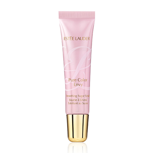 〈エスティ ローダー〉ピュア カラー エンヴィ スムージング スクラブ
