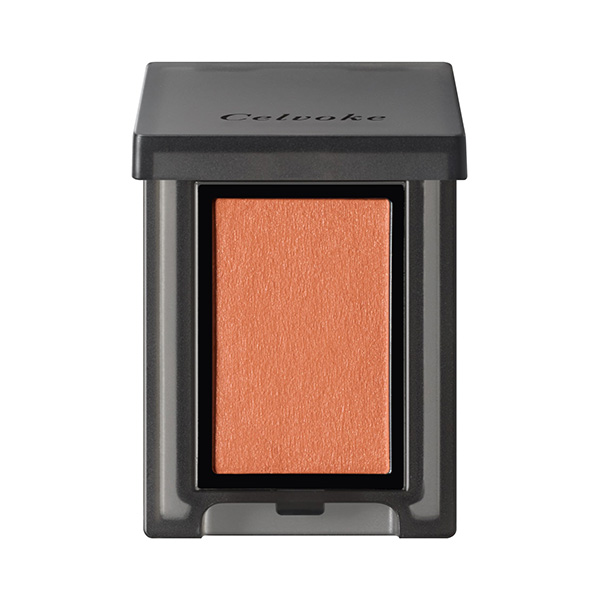 〈セルヴォーク〉ヴァティック アイズ S