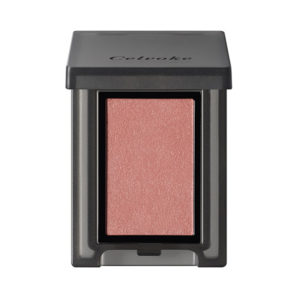 〈セルヴォーク〉ヴァティック アイズ S