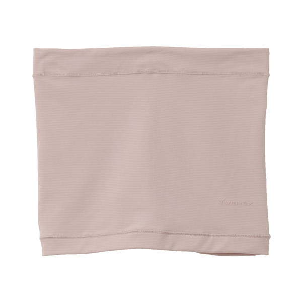 qxlNXr{fBRtH[g/X[L[sN