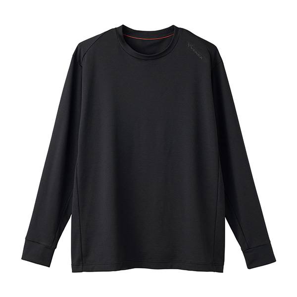 �q�x�l�N�X�r�X�^���_�[�h�h���C�{�y��ʈ�Ë@��z�����O�X���[�u�N���[�l�b�N �����Y/�u���b�N