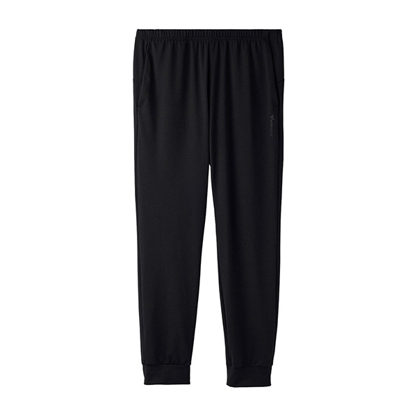 qxlNXrX^_[hhC{yʈË@zWK[pc Y/ubN