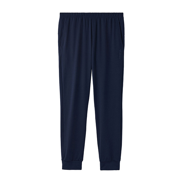 qxlNXrX^_[hhC{yʈË@zWK[pc Y/lCr[