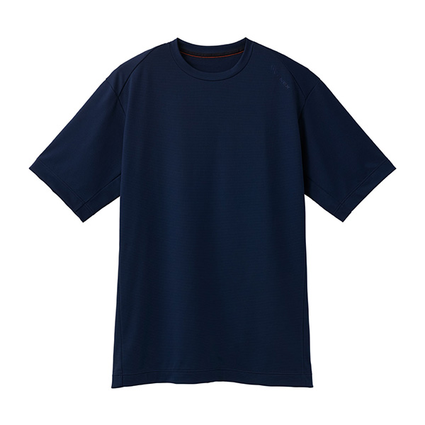 �q�x�l�N�X�r�X�^���_�[�h�h���C�{�y��ʈ�Ë@��z �V���[�g�X���[�u �����Y/�l�C�r�[