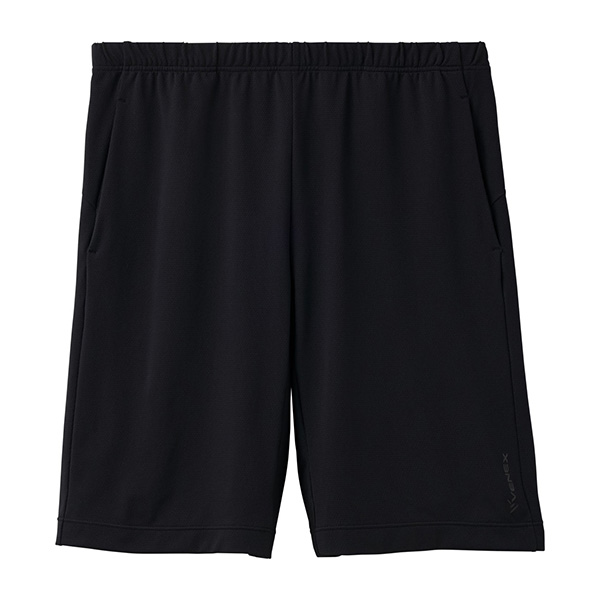 qxlNXrX^_[hhC{yʈË@zn[tpc Y/ubN