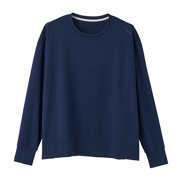 qxlNXrX^_[hhC{yʈË@zOX[uN[lbN fB[X/lCr[