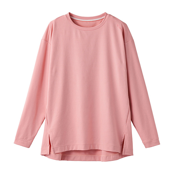 qxlNXrX^_[hhC{yʈË@z{[glbNOX[u fB[X/TN