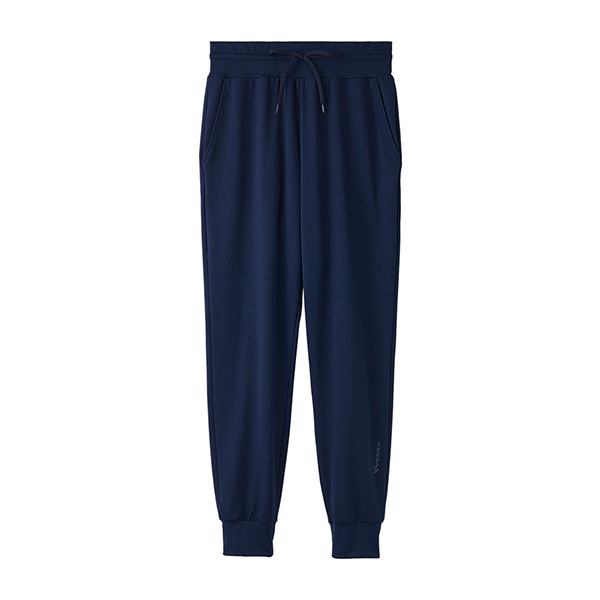 qxlNXrX^_[hhC{yʈË@zWK[pc fB[X/lCr[