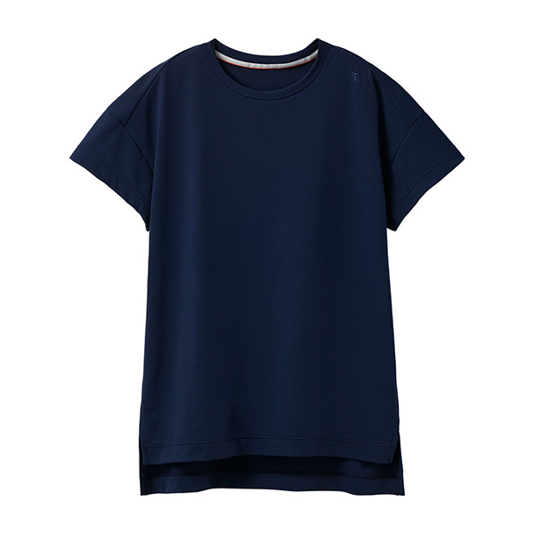 qxlNXrX^_[hhC{yʈË@zV[gX[u fB[X/lCr[