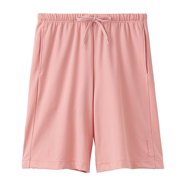 qxlNXrX^_[hhC{yʈË@zn[tpc fB[X/TN