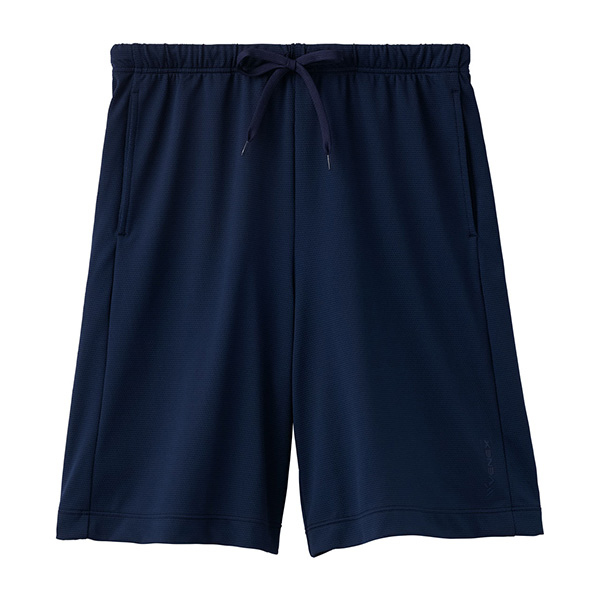 qxlNXrX^_[hhC{yʈË@zn[tpc fB[X/lCr[