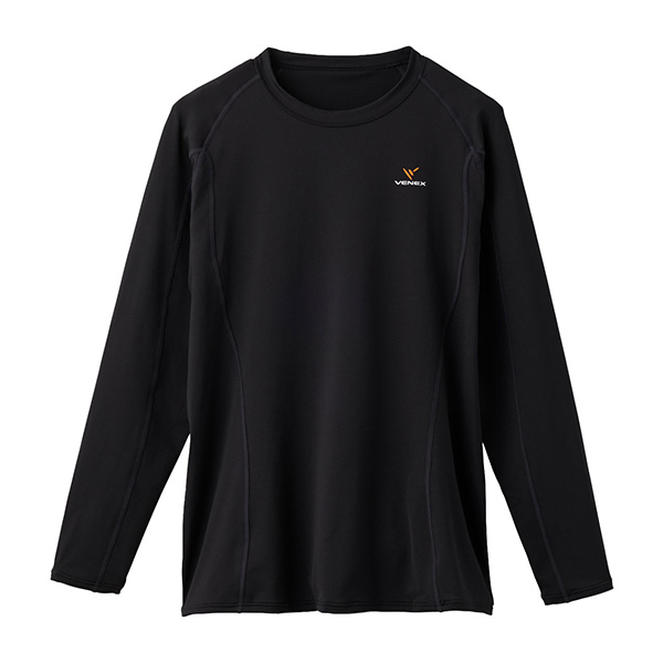 qxlNXr`[W{yʈË@zOX[u Y