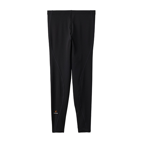 qxlNXr`[W{yʈË@zO^Cc Y