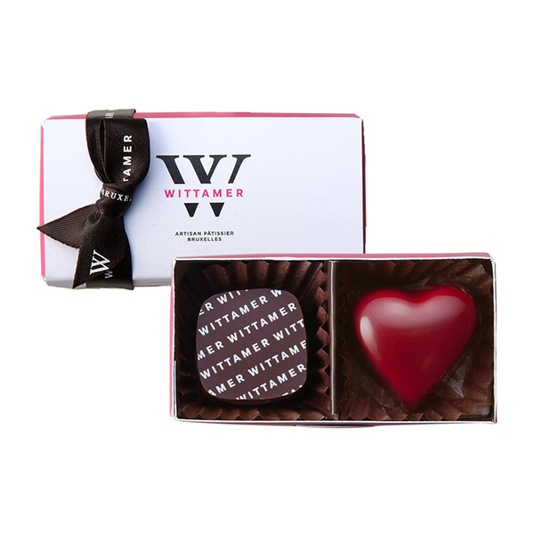 027�qWITTAMER / ���B�^���[���r�V���R���E�h�E���B�^���[���@VCW-9W