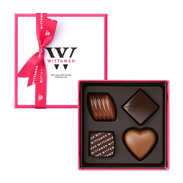 028�qWITTAMER / ���B�^���[���r�V���R���E�h�E���B�^���[���@CW-17W